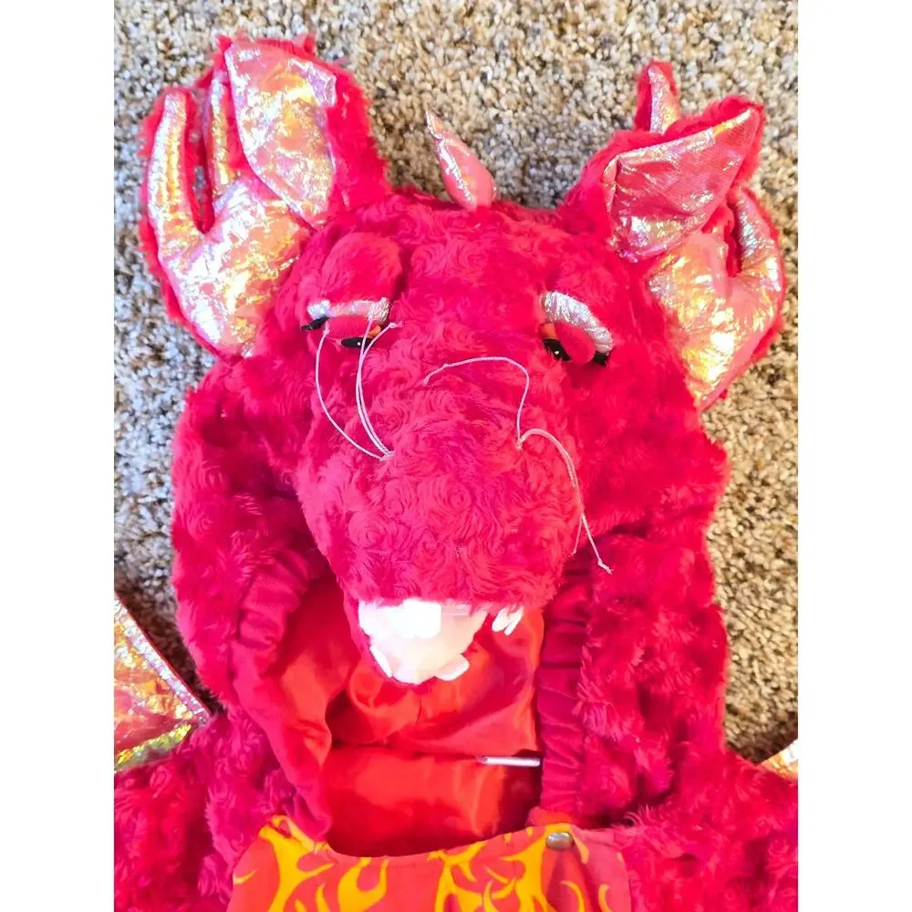 Celebration Halloween Inc this cute